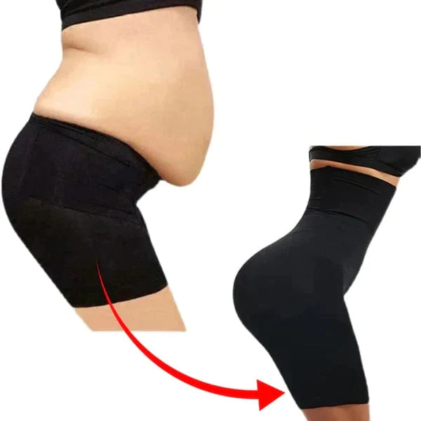 🔥LAST DAY Special Sale 60% 🔥 Tummy And Hip Lift Pants