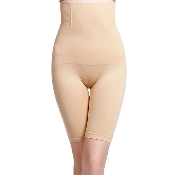 🔥LAST DAY Special Sale 60% 🔥 Tummy And Hip Lift Pants