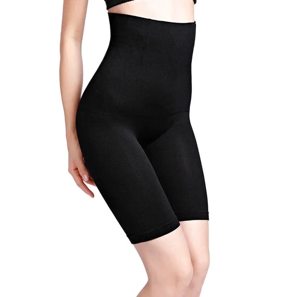 🔥LAST DAY Special Sale 60% 🔥 Tummy And Hip Lift Pants