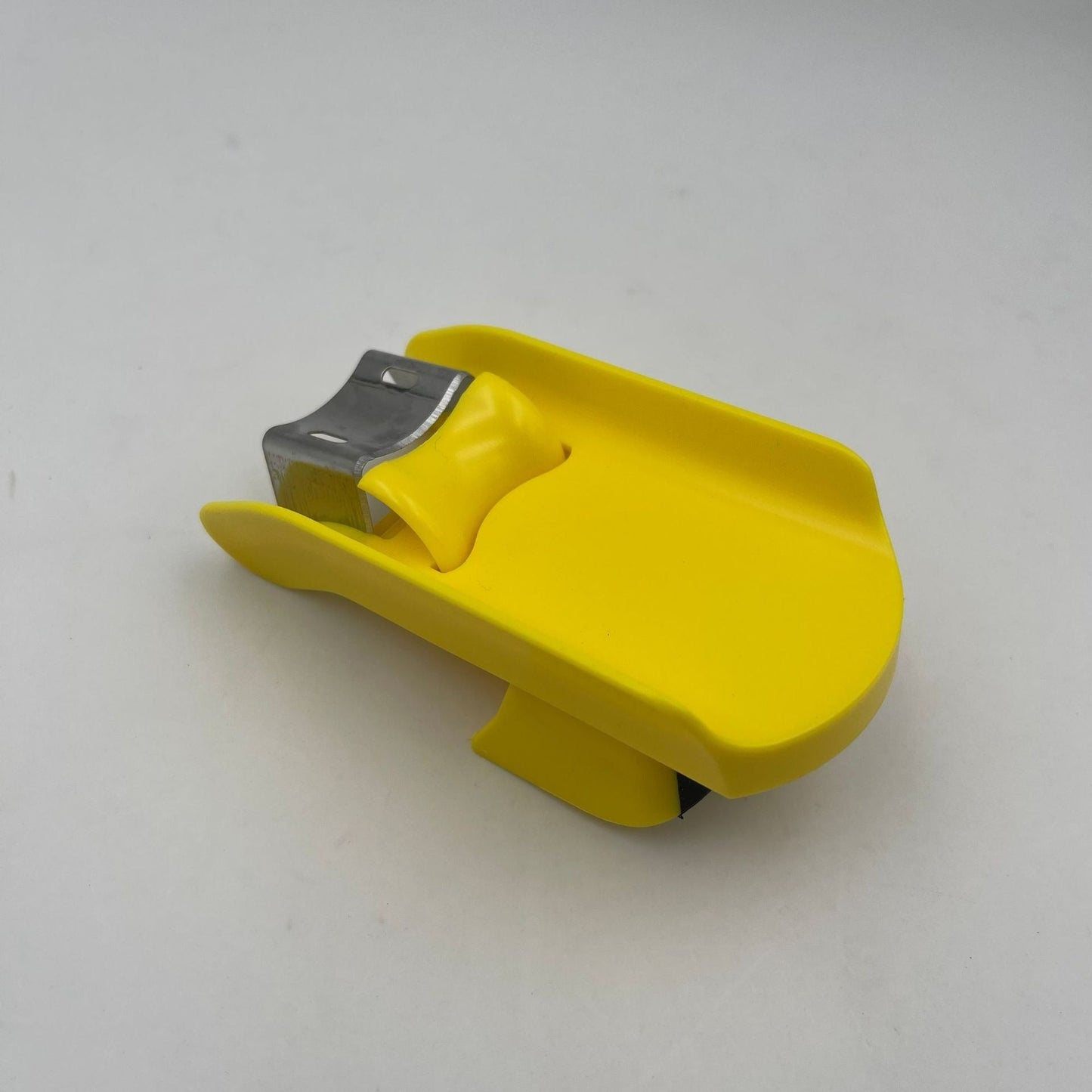 Fast Corn Cob Separator – Corn Kernel Peeler, Kitchen Tool.