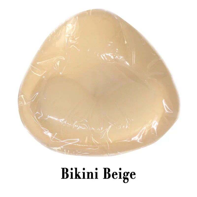 Double Up Push-Up Pads - SAVVY LUXE