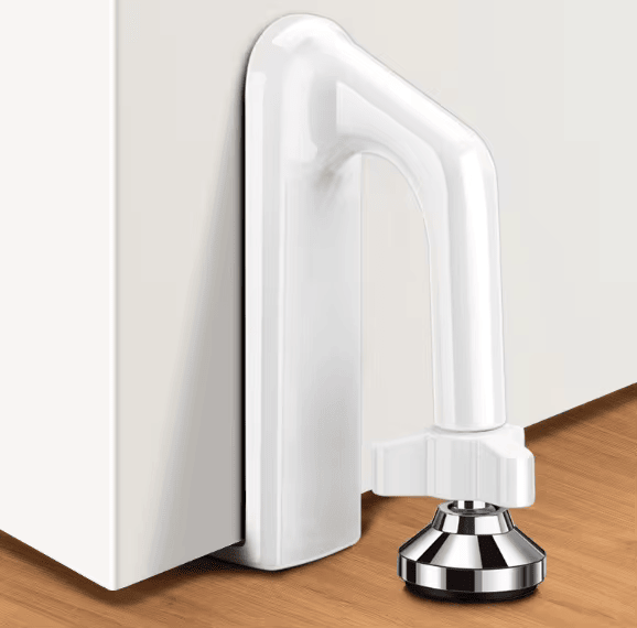 Doorstop Security Alarm