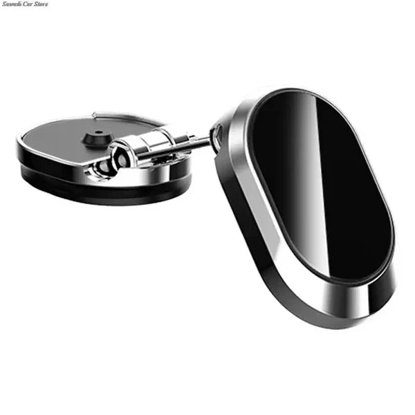 🔥Saving 80% BUY 2🔥 360° MAGNETIC CAR PHONE HOLDER - SAVVY LUXE