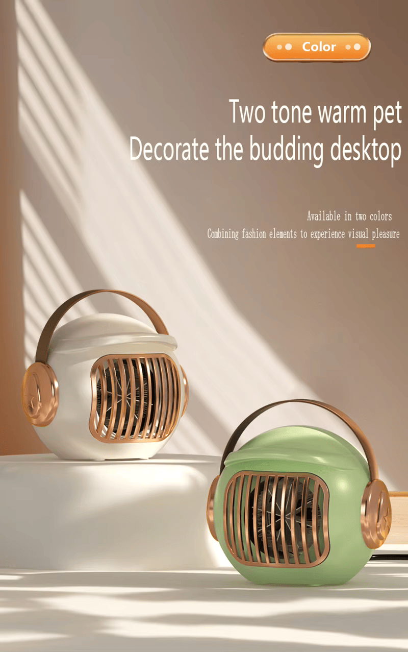 Home Heater Small Sun Energy Save Electric Heating Warm Air Blower Portable Mini Fan Electric Space Fan Heater For Home Heating