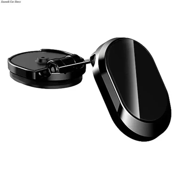 🔥Saving 80% BUY 2🔥 360° MAGNETIC CAR PHONE HOLDER - SAVVY LUXE