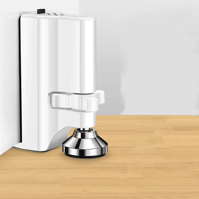 Doorstop Security Alarm