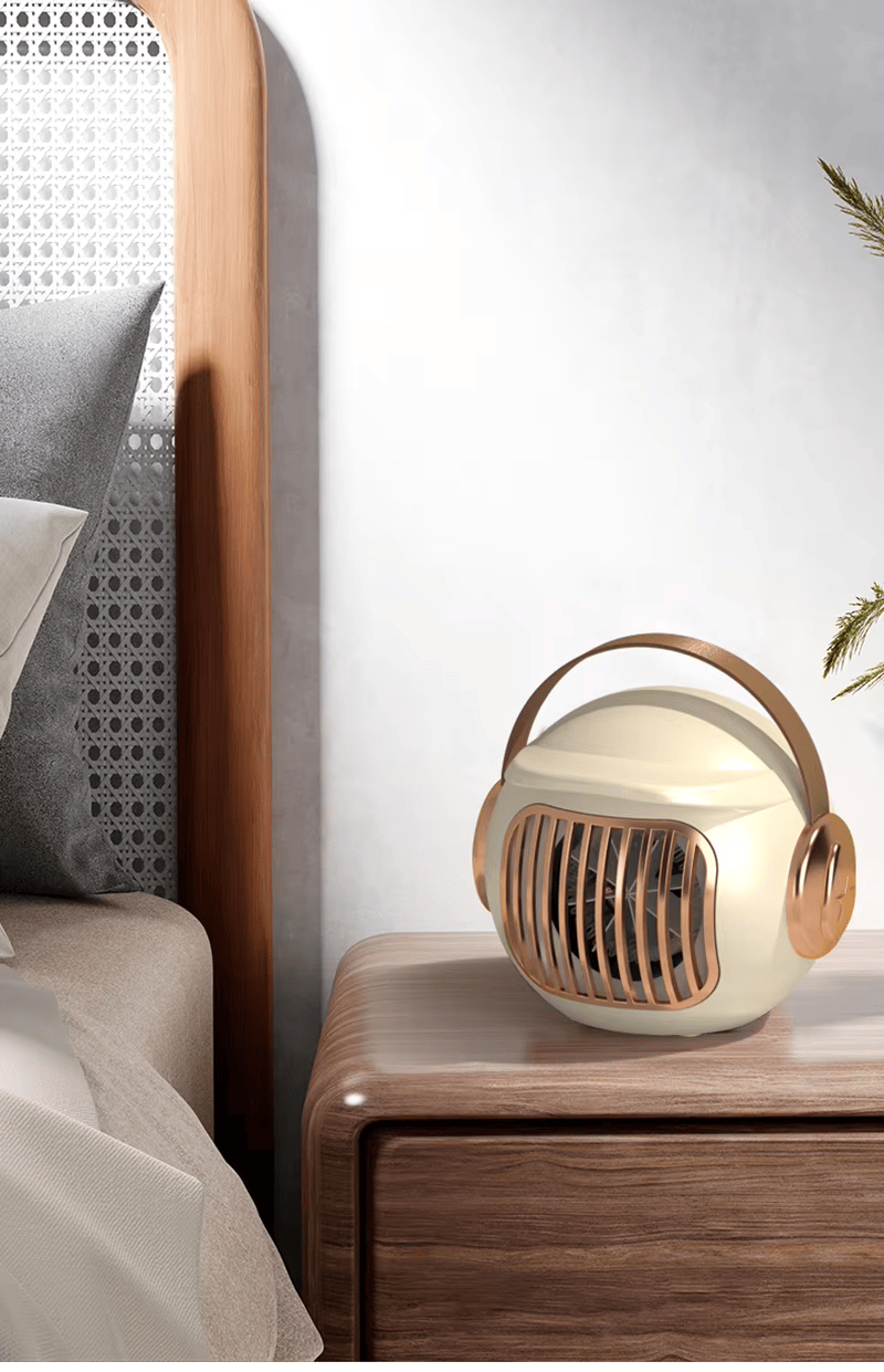 Home Heater Small Sun Energy Save Electric Heating Warm Air Blower Portable Mini Fan Electric Space Fan Heater For Home Heating