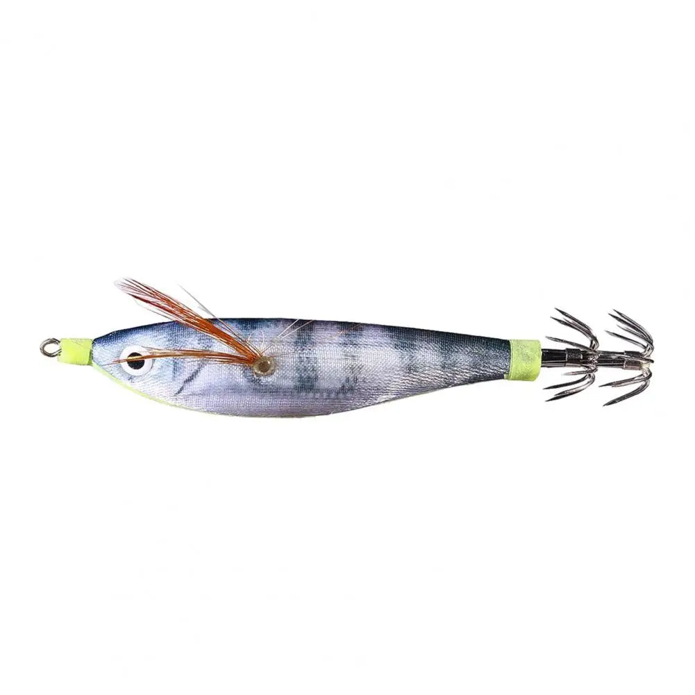Fishing Lure Sharp Luminous