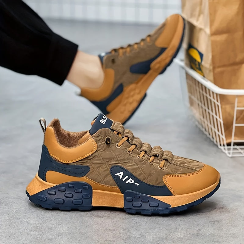 Orthopedic comfort Sneaker 2024