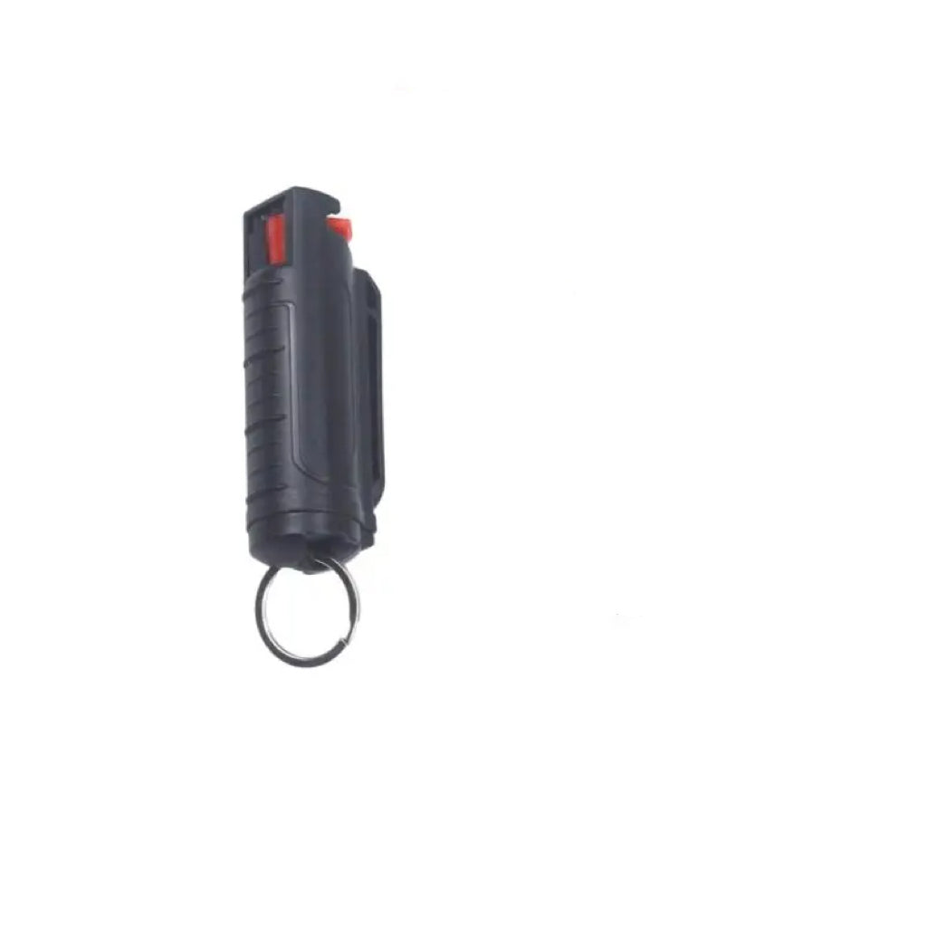 🔥 ONLY $9.95 TODAY🔥Women Self Defense Pepper Spray
