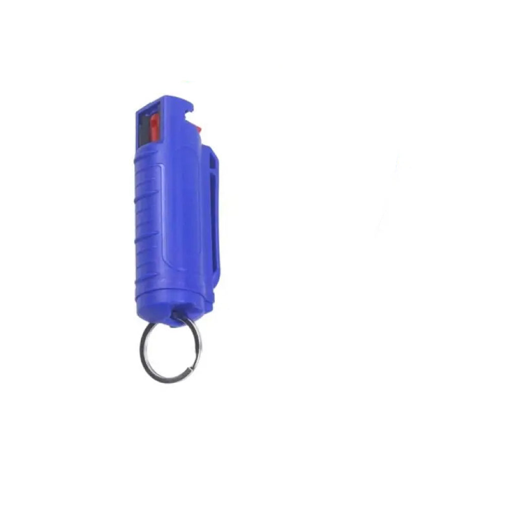 🔥 ONLY $9.95 TODAY🔥Women Self Defense Pepper Spray