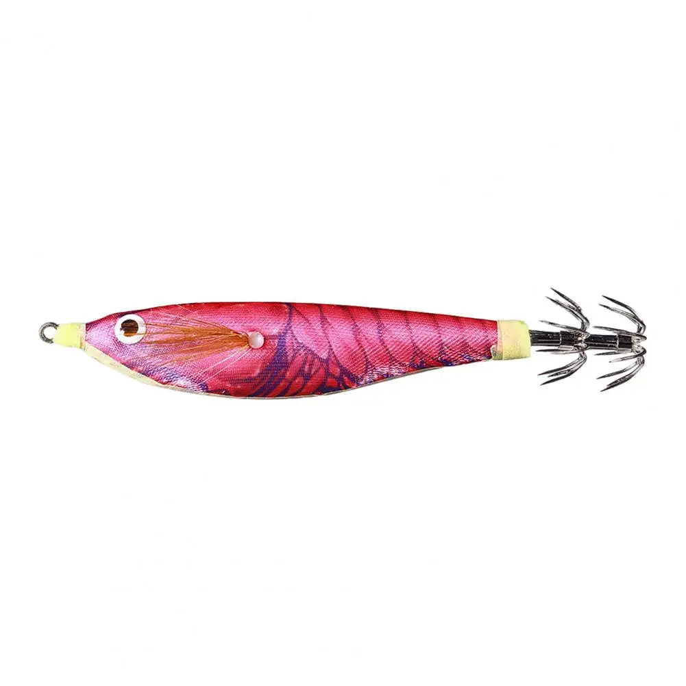 Fishing Lure Sharp Luminous