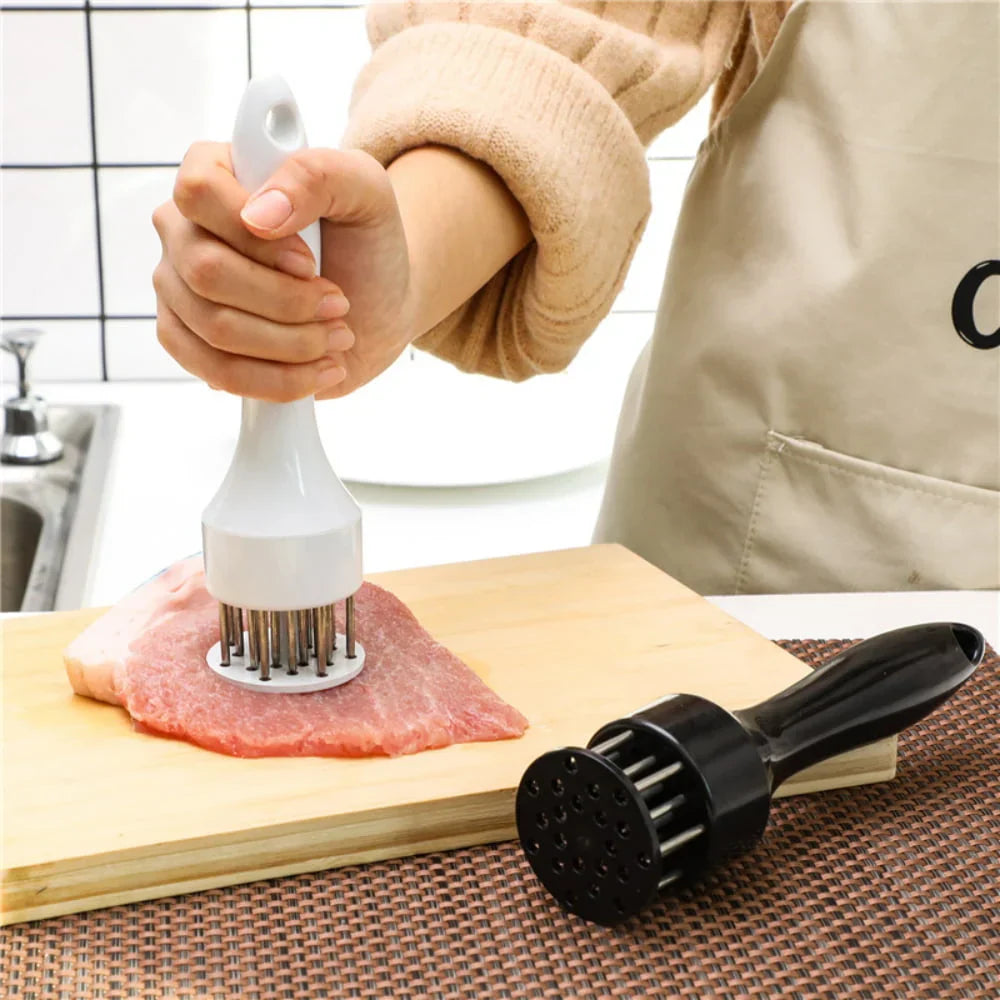 🔥 ONLY $9.95 TODAY🔥 Handheld Instant Meat Tenderizer