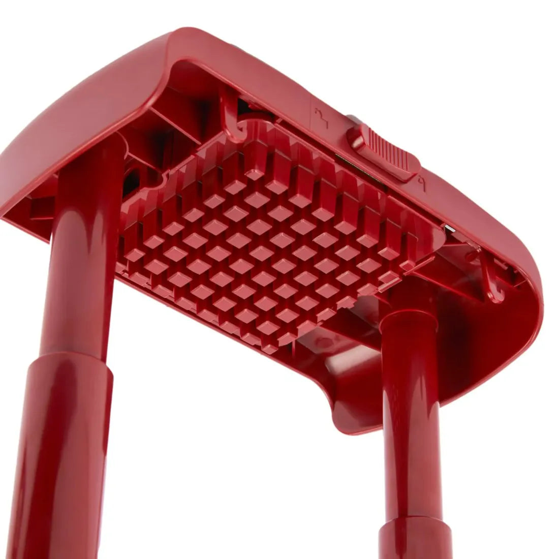 Curtis Stone ChopChop All-n-One Prep Tool