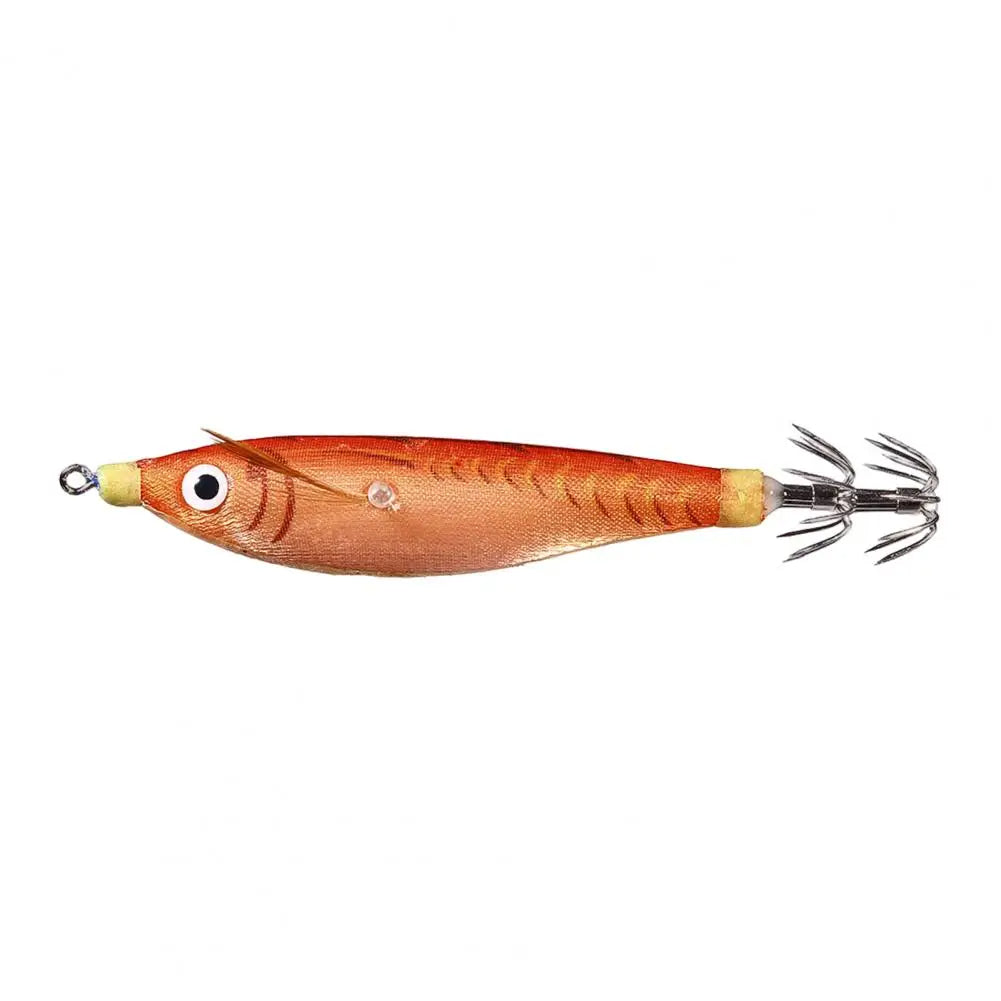 Fishing Lure Sharp Luminous