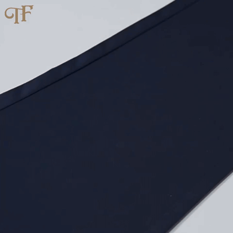TimelessFlex - Men's High Stretch Straight Fit Pants