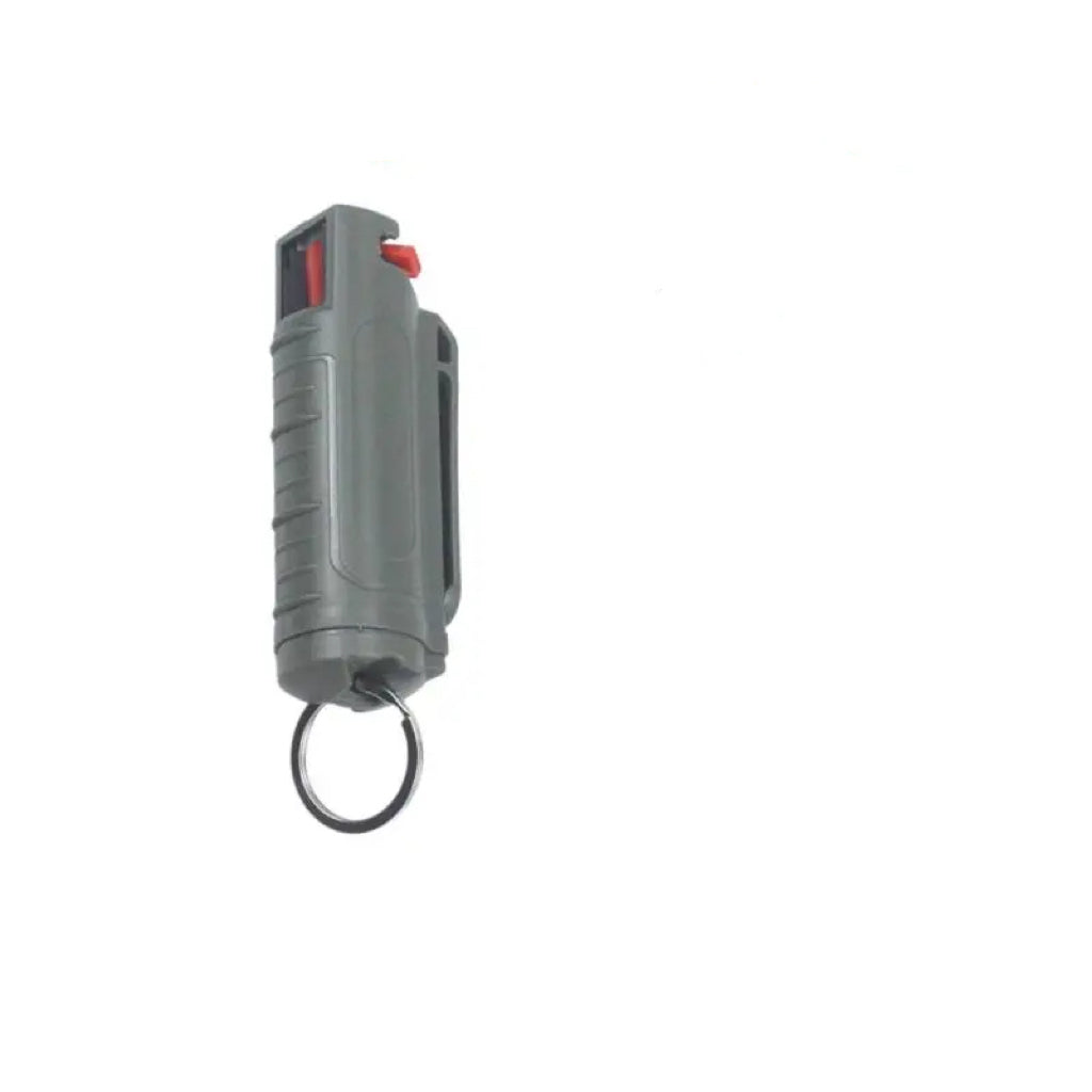 🔥 ONLY $9.95 TODAY🔥Women Self Defense Pepper Spray