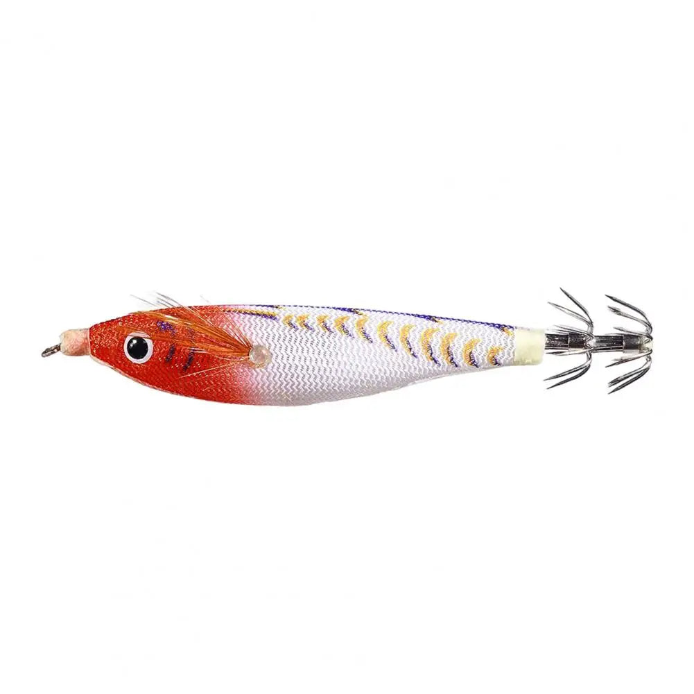 Fishing Lure Sharp Luminous