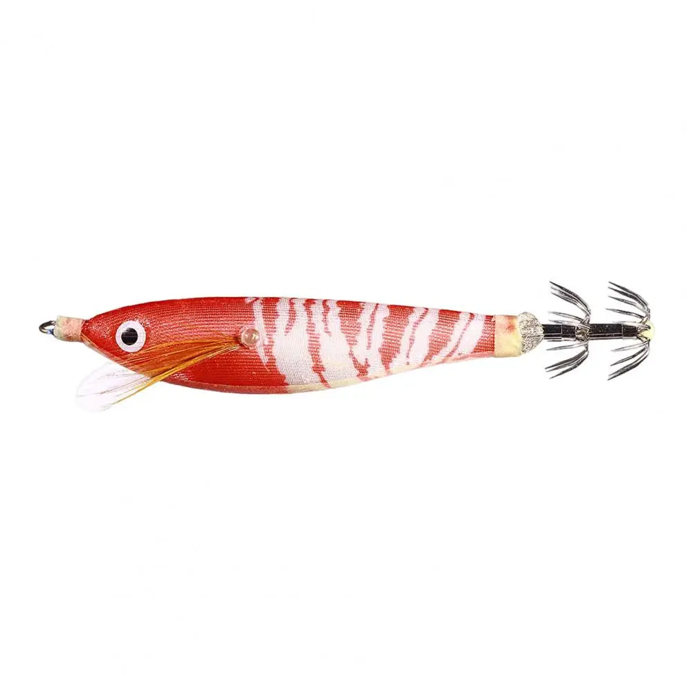 Fishing Lure Sharp Luminous