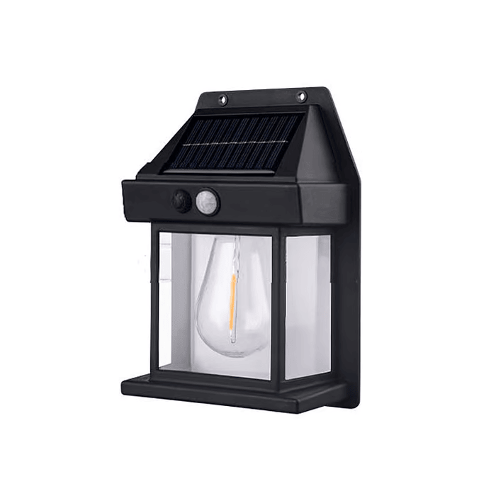š„ SAVING 75% OFF š„2024 New Outdoor Solar Wall Lamp