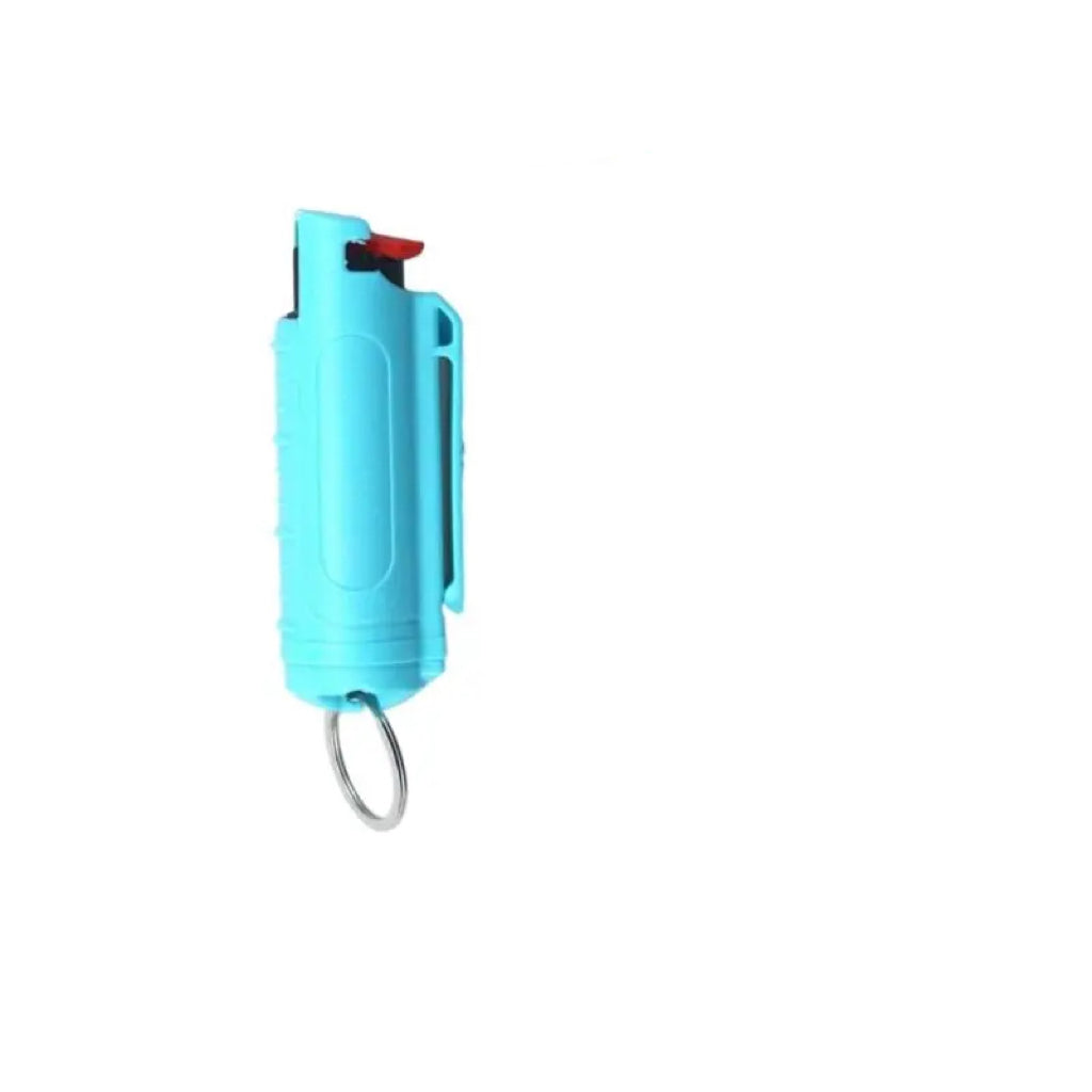 🔥 ONLY $9.95 TODAY🔥Women Self Defense Pepper Spray