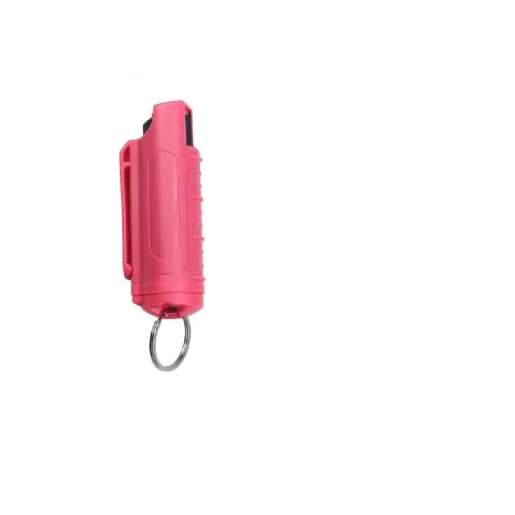 🔥 ONLY $9.95 TODAY🔥Women Self Defense Pepper Spray