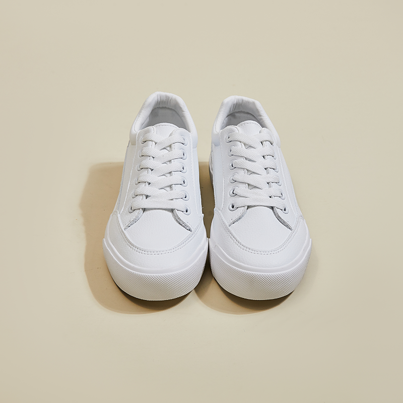 azfleek Lace-up Shoes Women Sneakers Fashion Shoes Casual Sports Shoes