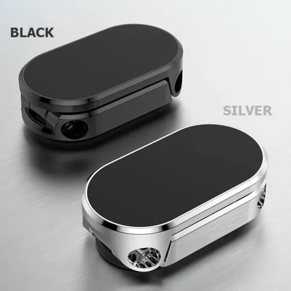 🔥Saving 80% 🔥 360° MAGNETIC CAR PHONE HOLDER