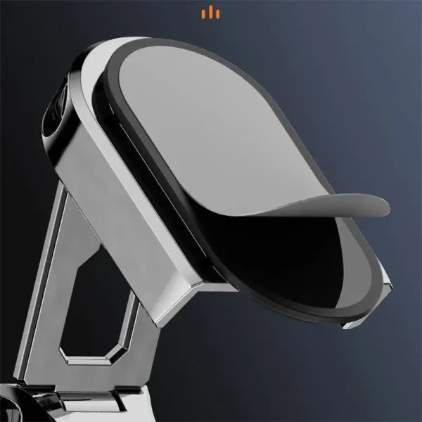 🔥Saving 80% 🔥 360° MAGNETIC CAR PHONE HOLDER