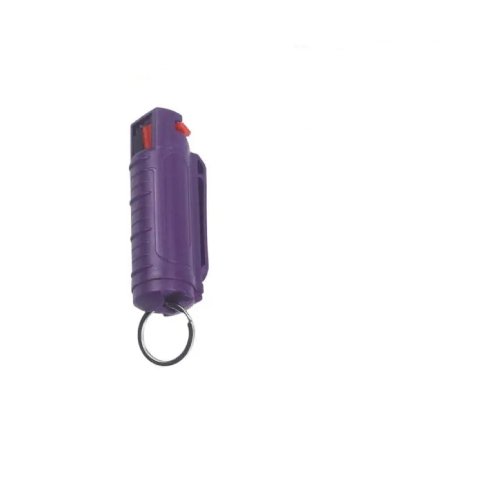 🔥 ONLY $9.95 TODAY🔥Women Self Defense Pepper Spray