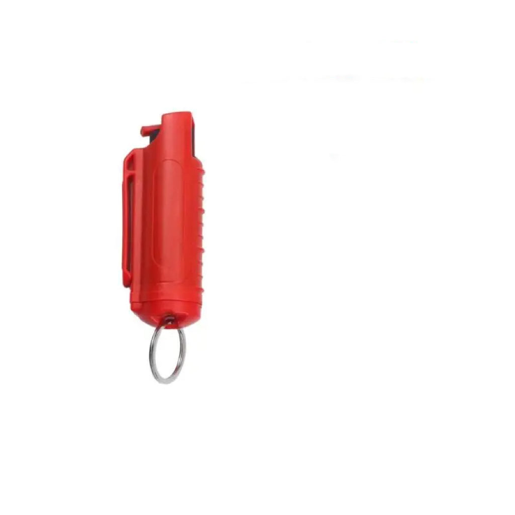 🔥 ONLY $9.95 TODAY🔥Women Self Defense Pepper Spray