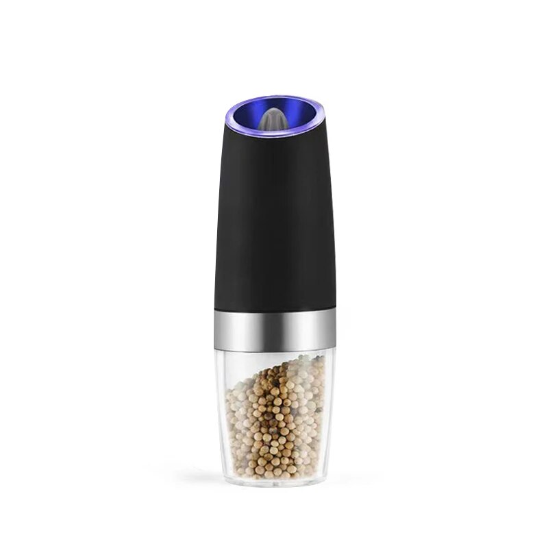 Electric Spice Grinder - SAVVY LUXE