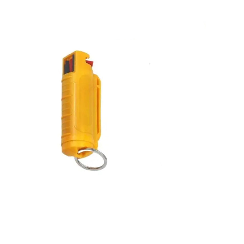 🔥 ONLY $9.95 TODAY🔥Women Self Defense Pepper Spray