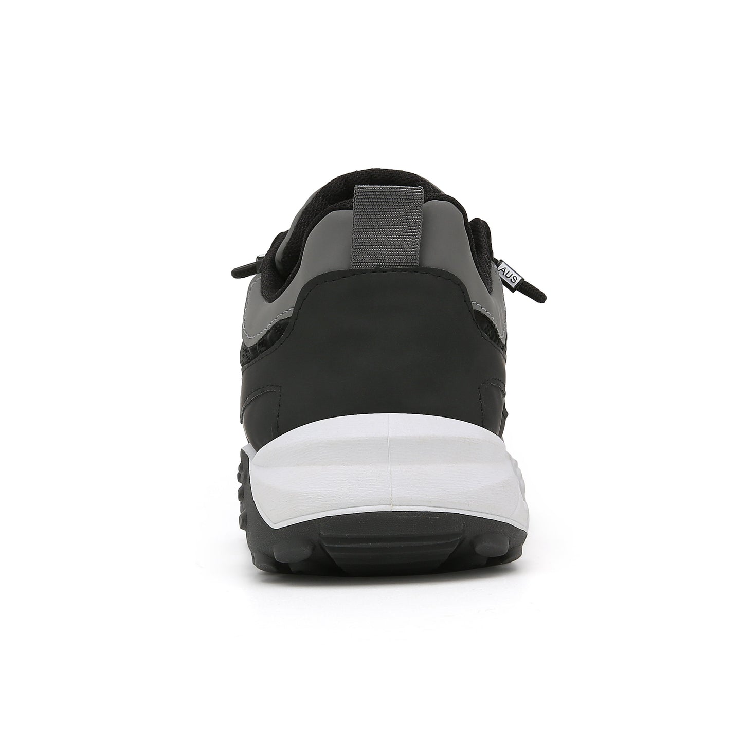 Orthopedic comfort Sneaker 2024