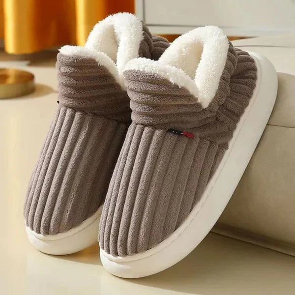 [WINTER SALE] Cloud Slippers
