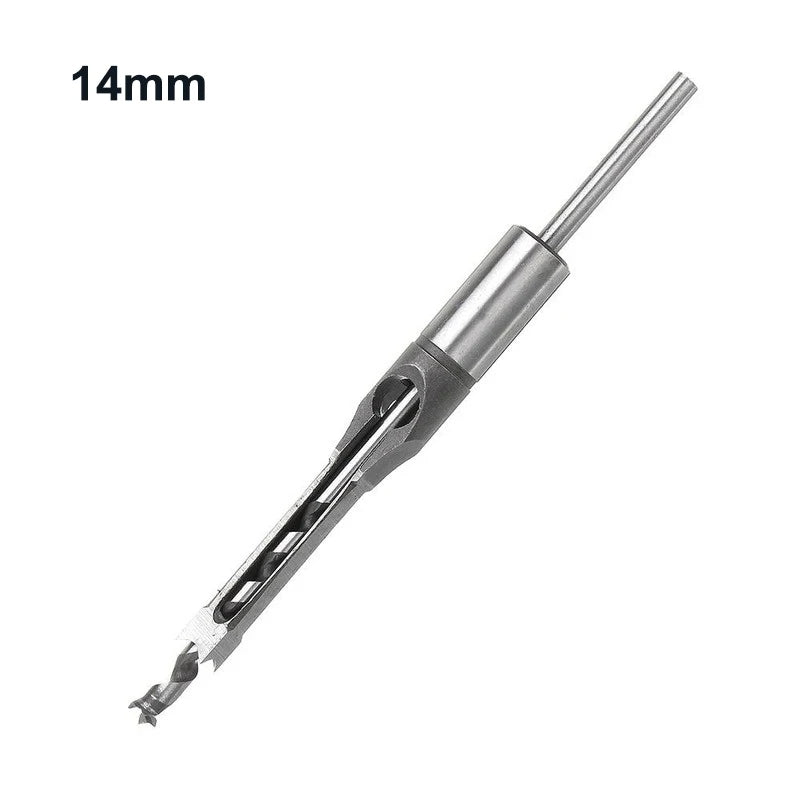 🔥HOT SALE NOW 50% OFF 🎁Square Wood Chisel