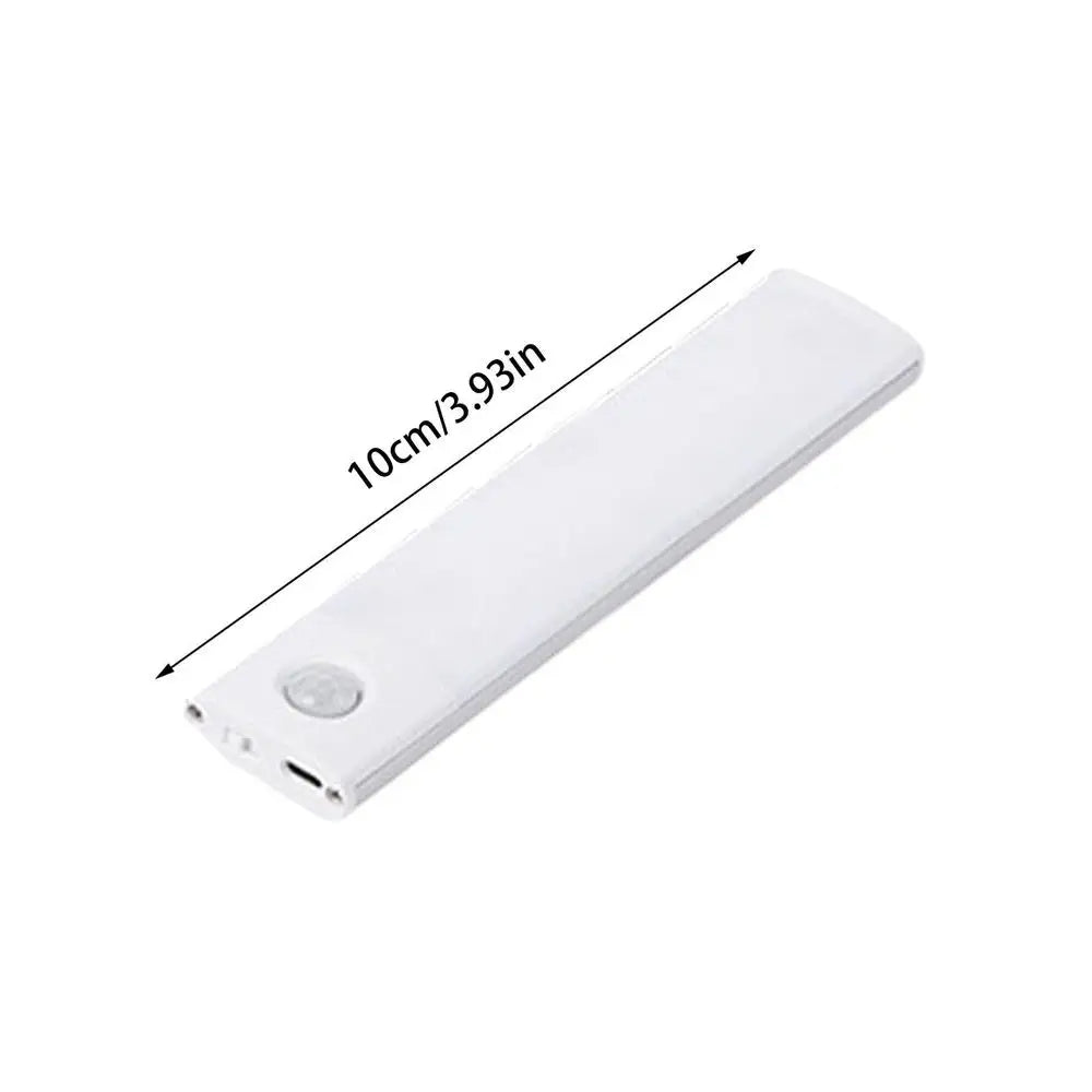 Sensor Light Within 3 Meters