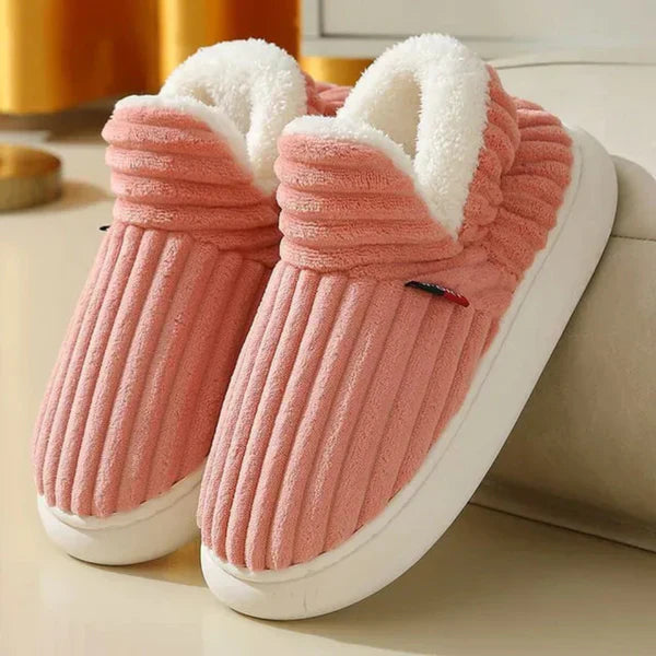 [WINTER SALE] Cloud Slippers