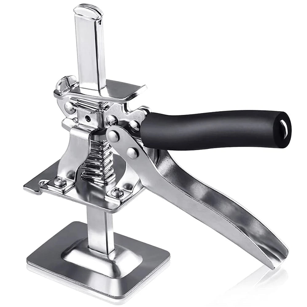 HAND LIFTING JACK TOOL