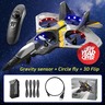 EASTER DAY SALE 70% OFF🎁 V18 JET FIGHTER STUNT RC AIRPLANE 🛩️