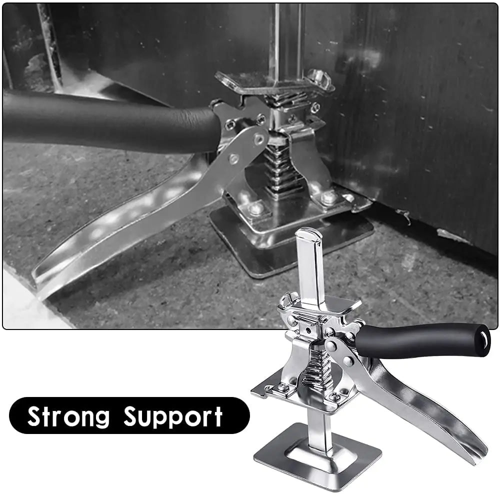HAND LIFTING JACK TOOL