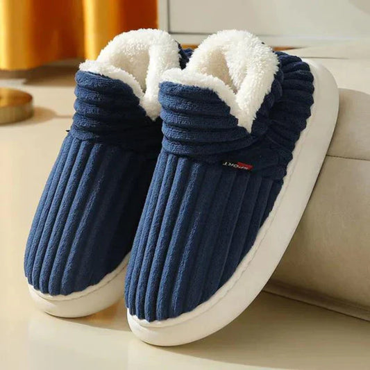 [WINTER SALE] Cloud Slippers