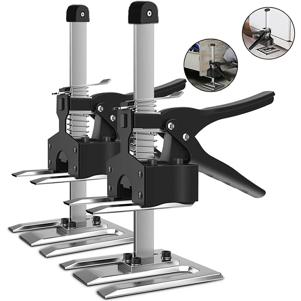HAND LIFTING JACK TOOL