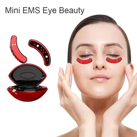 Eye Beauty Instrument