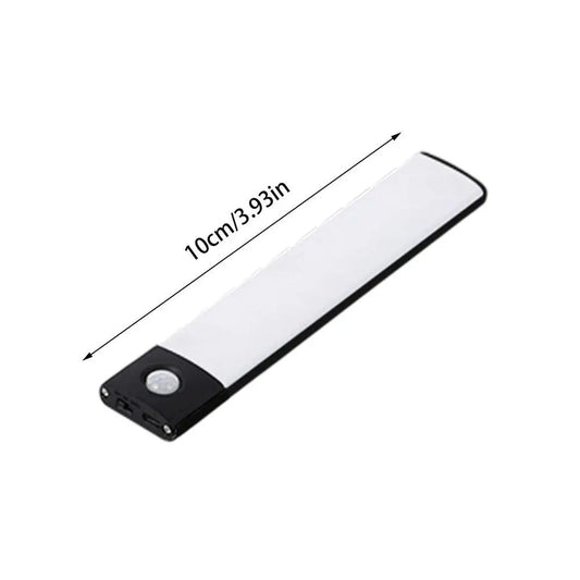 Sensor Light Within 3 Meters