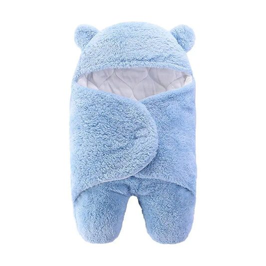 Baby Blanket