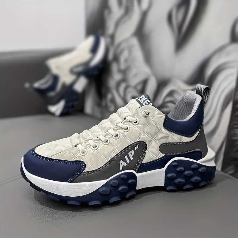 Orthopedic comfort Sneaker 2024