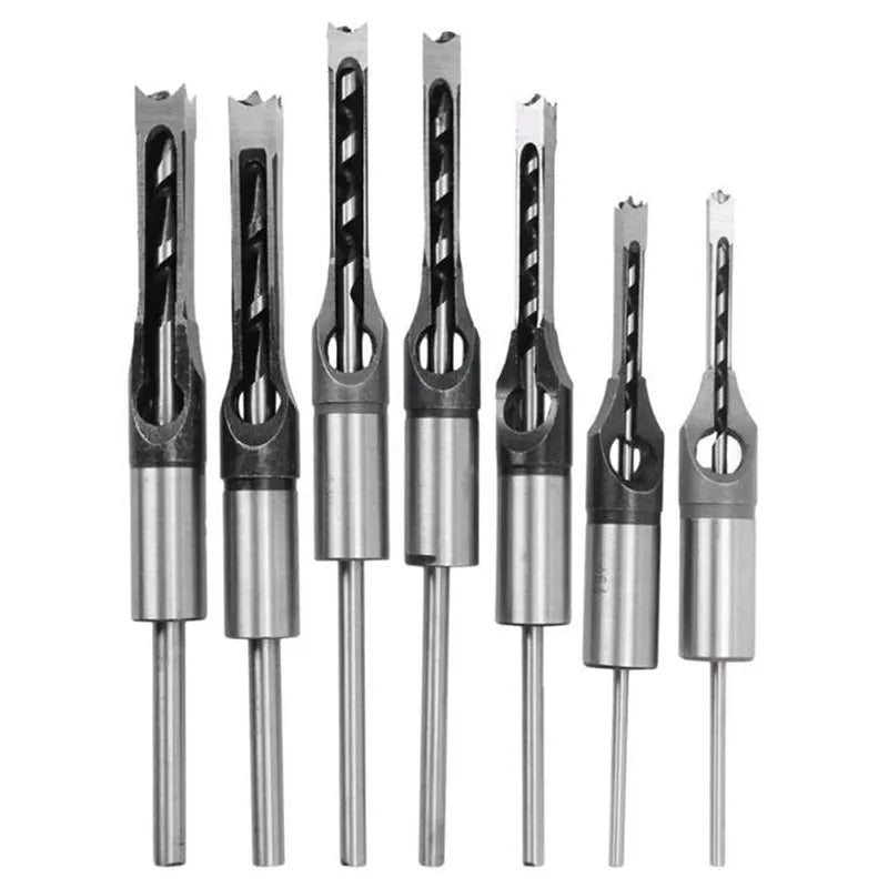 🔥HOT SALE NOW 50% OFF 🎁Square Wood Chisel