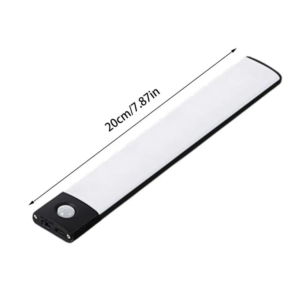 Sensor Light Within 3 Meters
