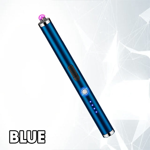 🔥Last Day Promotion 75% OFF🔥Tactical HIGH Power 25,000,000 Stun Pen - SAVVY LUXE
